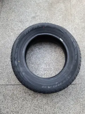 185 /65 R15 Joyroad Tyres 88 H H/P