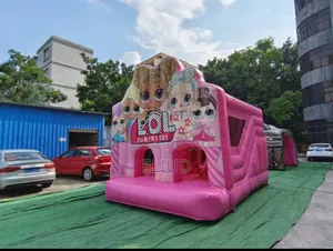 Kids Event at Affordable Prices