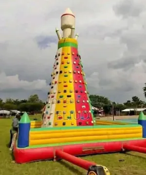 All Events Items Within Nairobi