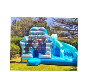 All Events Items Within Nairobi