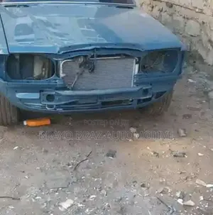 Car Respray