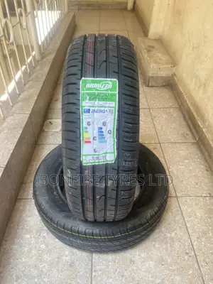 205/60r16 Arduza