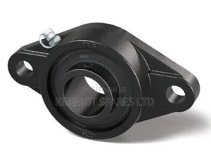 Ucfl 210 Ball Bearing