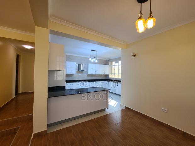 4bdrm Maisonette in Kamakis for sale - thumbnail 10