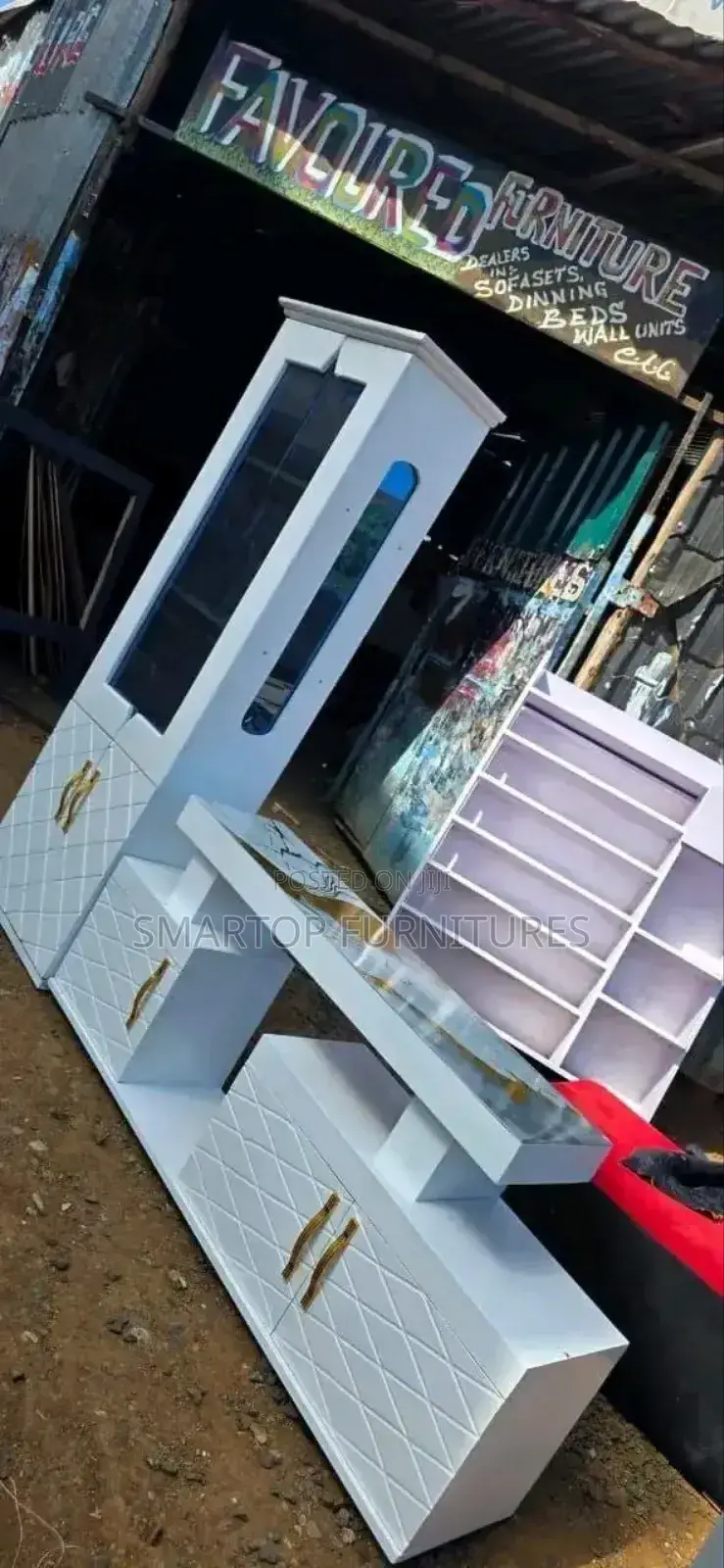 Tv Stands Available