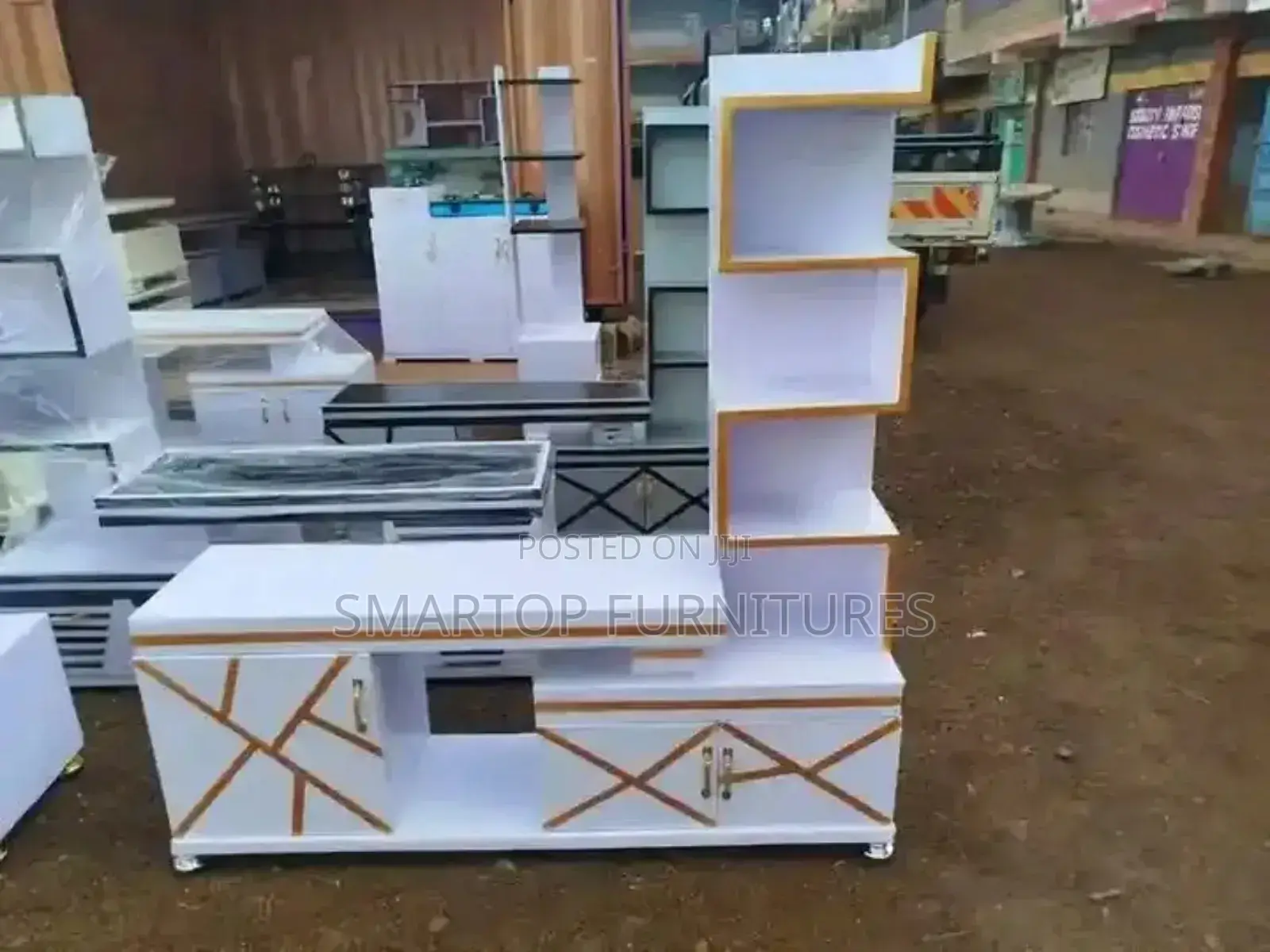 Tv Stands Available