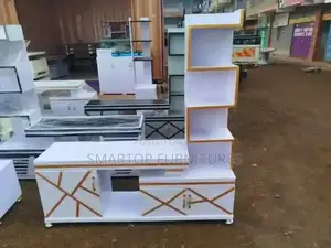 Tv Stands Available