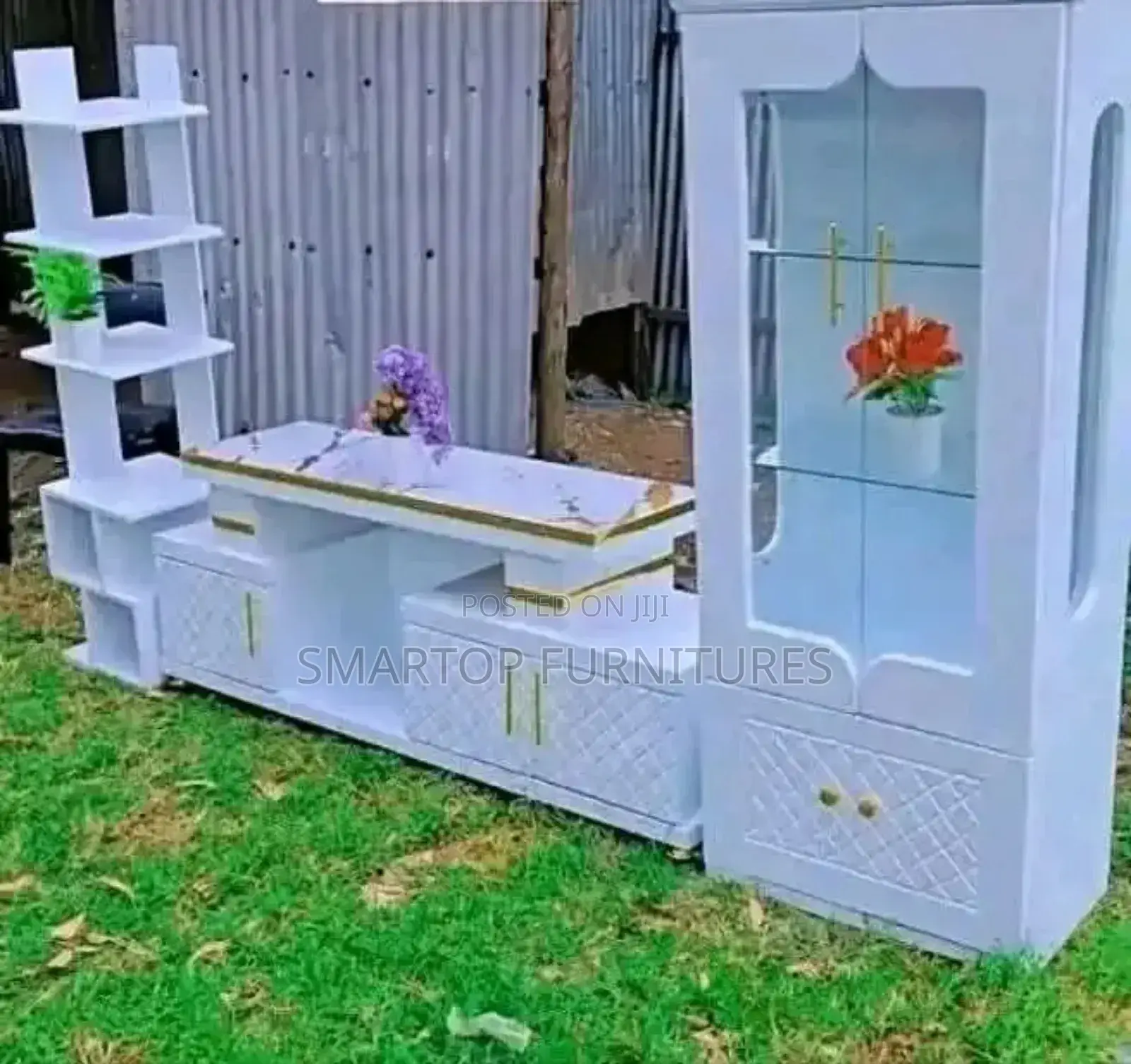 Tv Stands Available