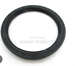 Oil Seal Mm
