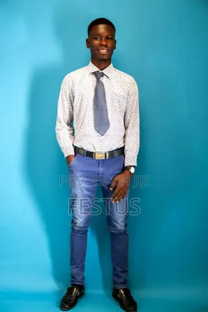 Sales and Marketing Filed Agent