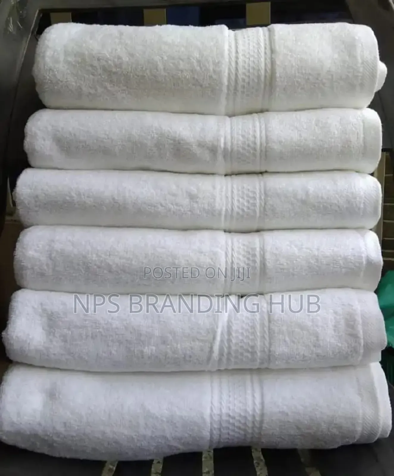 Bath TowelsSize : Medium 60*120cm S.Ng