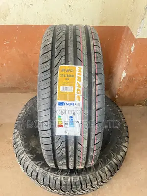 225/55r18 Marige