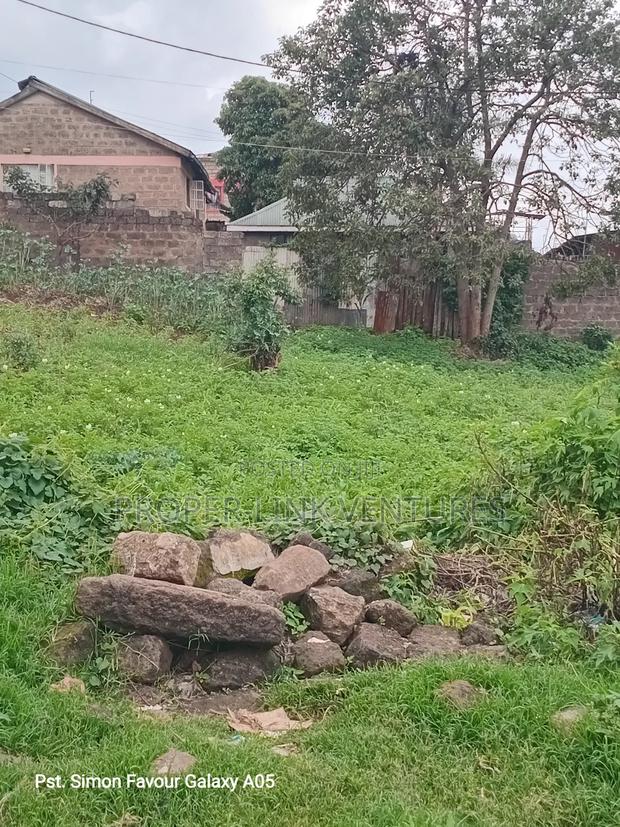 Plot for Lease - thumbnail 2