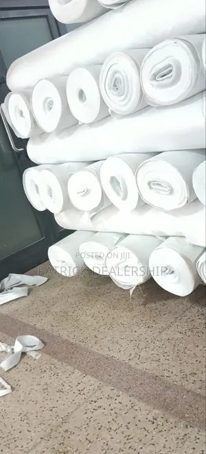150gsm Geotextile