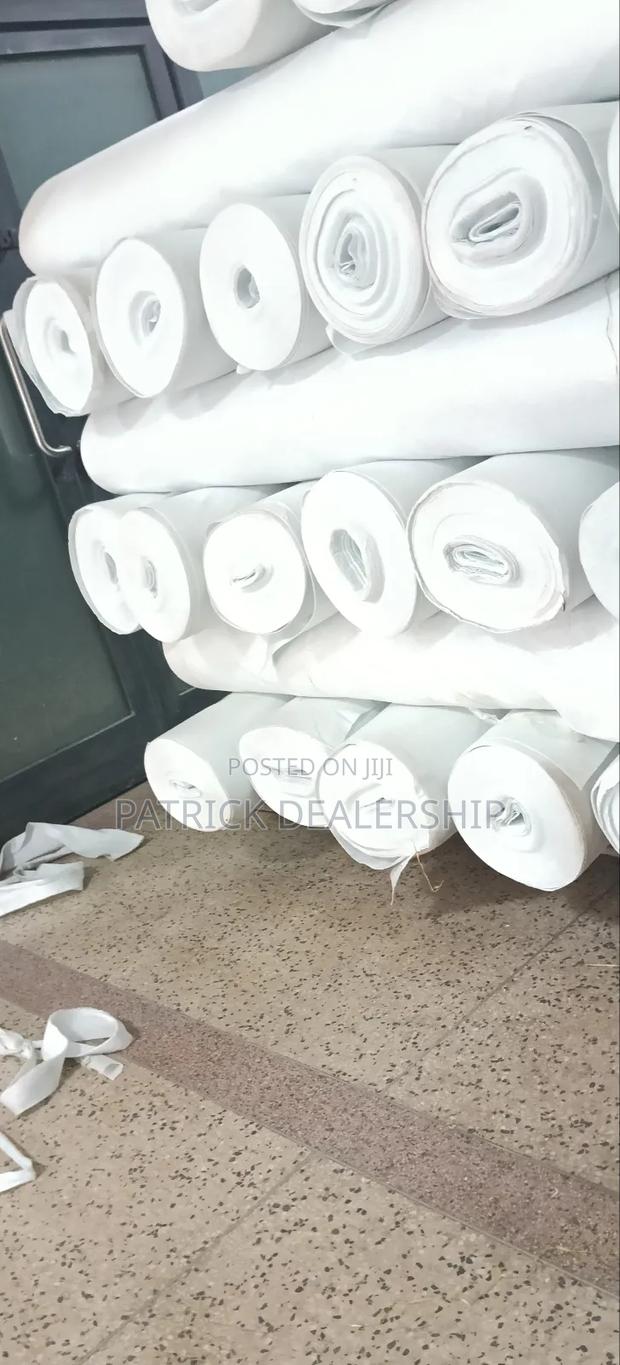 150gsm Geotextile