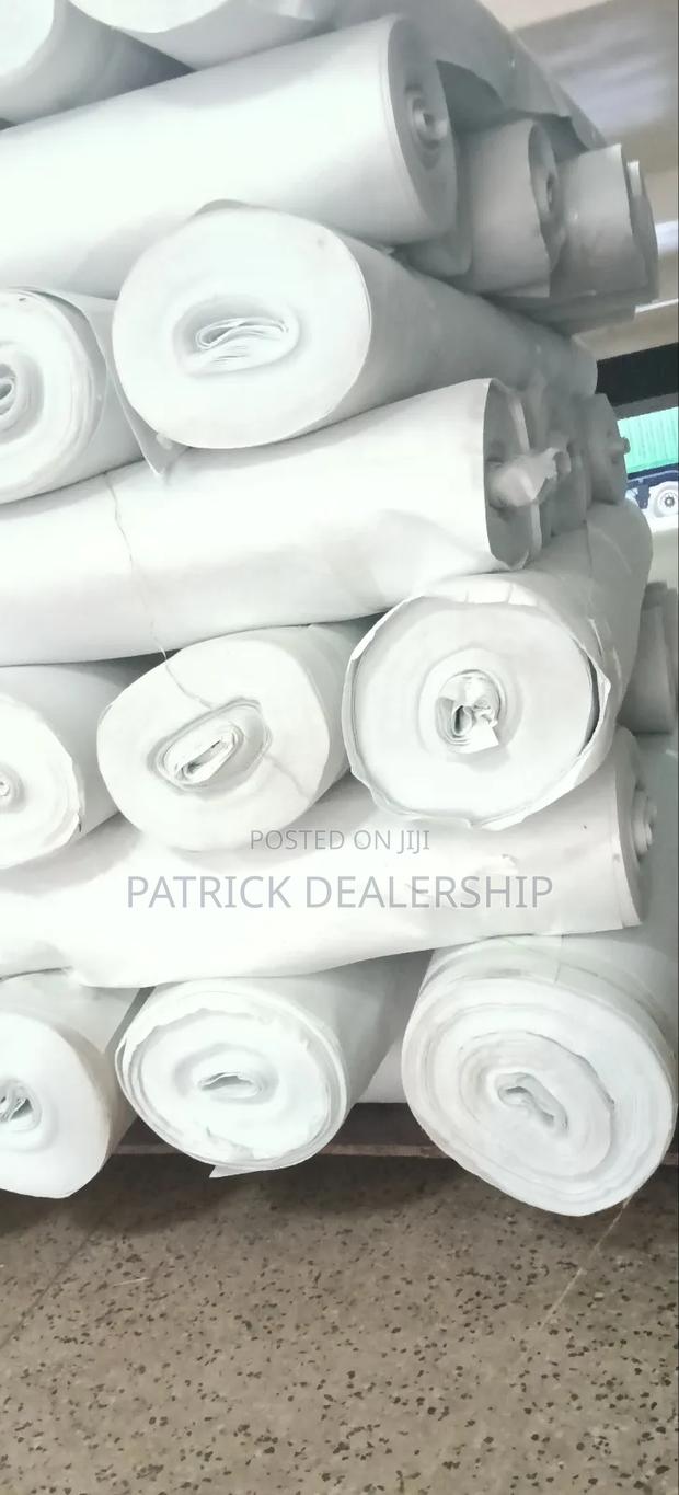 150gsm Geotextile - thumbnail 3