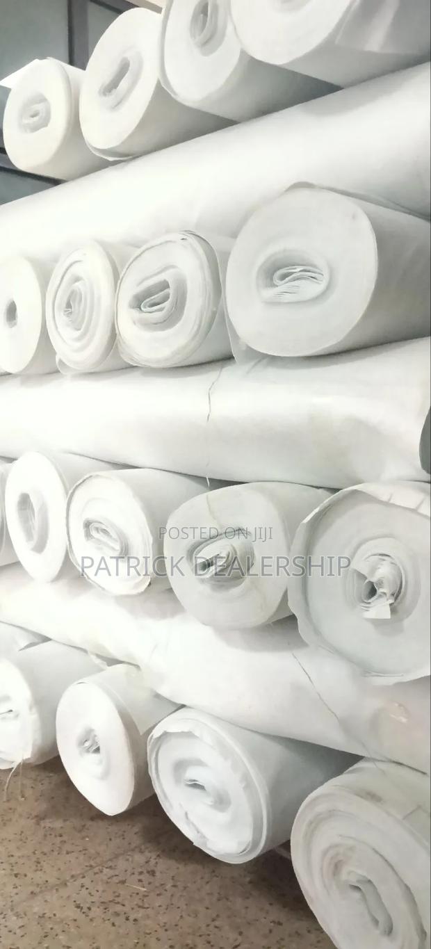 200gsm Geo Fabric