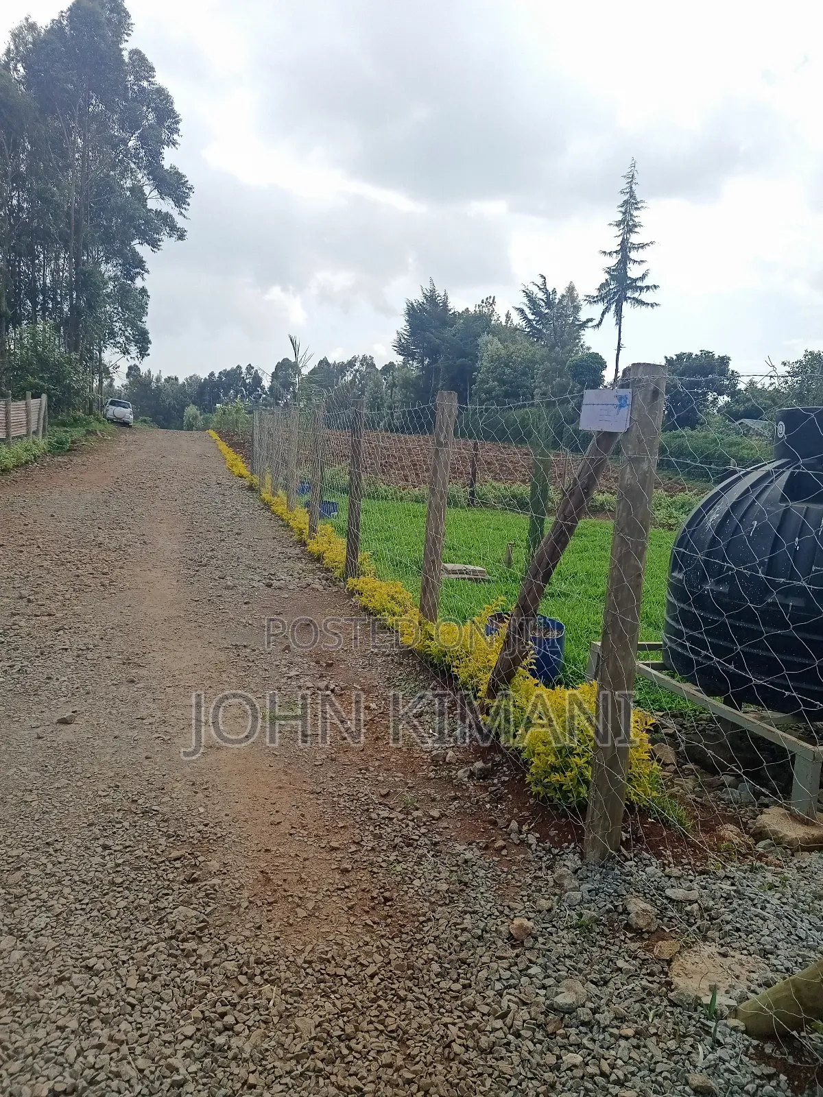 Prime Plots Plots Sale
