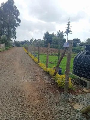 Prime Plots Plots Sale