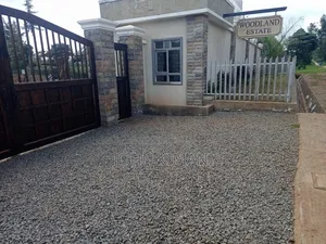 Prime Plots Plots Sale