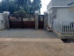 Prime Plots Plots Sale