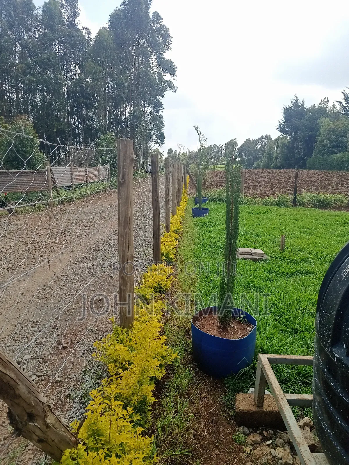 Prime Plots Plots Sale