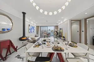 2bdrm Apartment in Golden M, Spring Valley for sale