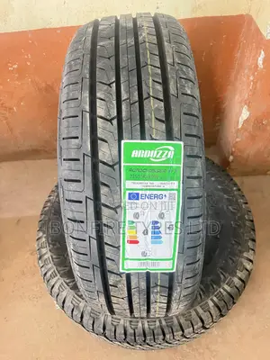 225/55r19 Arduza