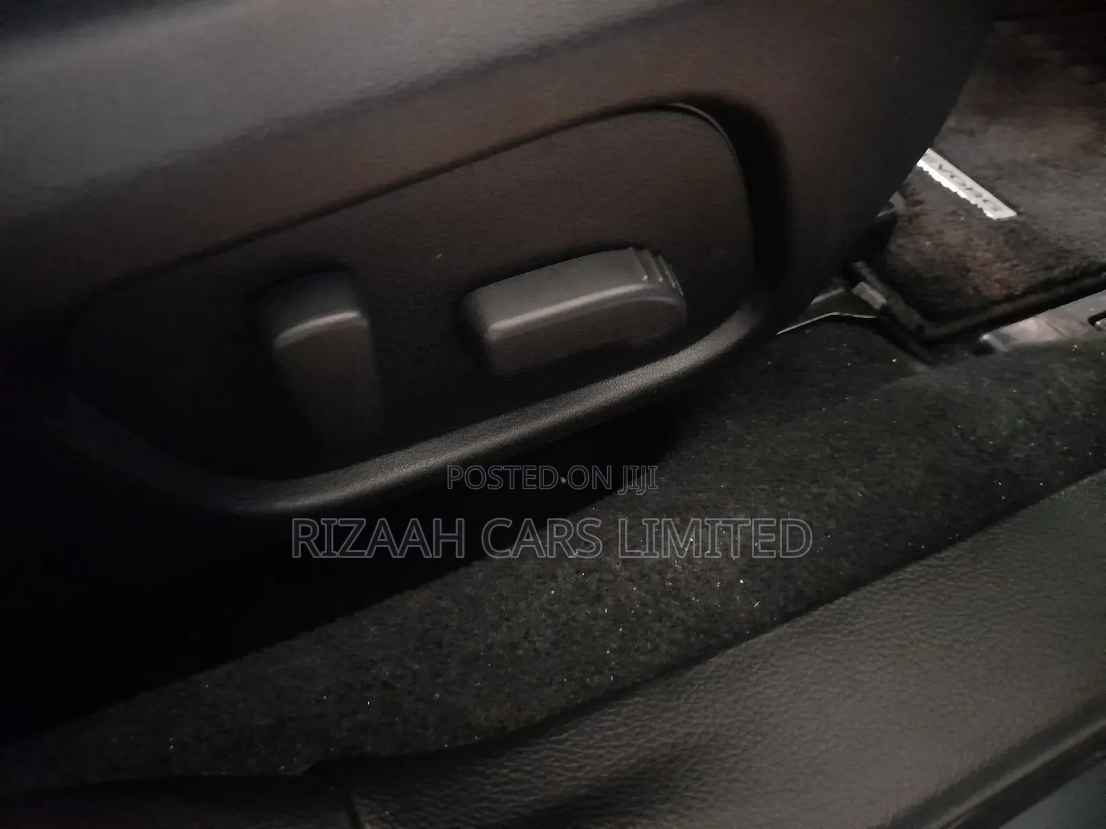 Subaru Levorg 1.6 GT EyeSight 2019 Gray