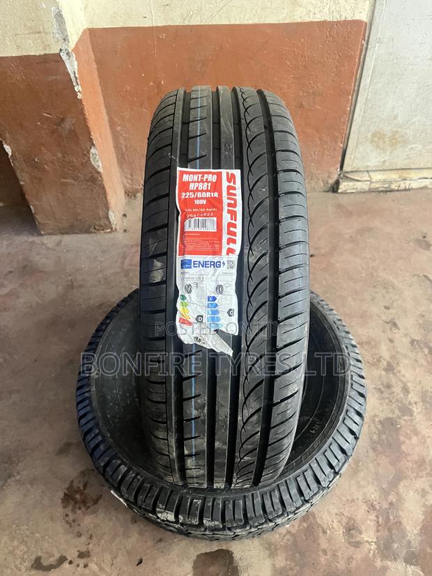 225/60r18 Sumfull
