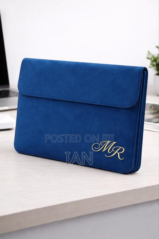 Laptop Bags