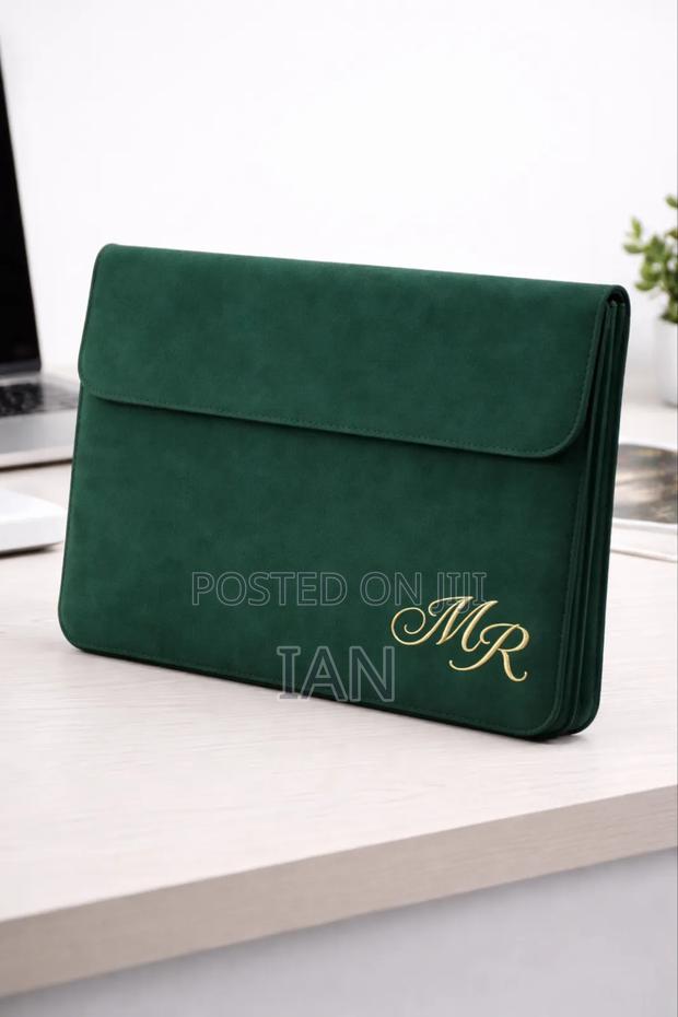 Laptop Bags - thumbnail 2