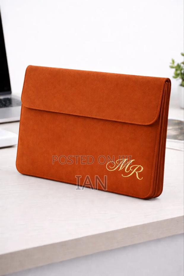 Laptop Bags - thumbnail 3