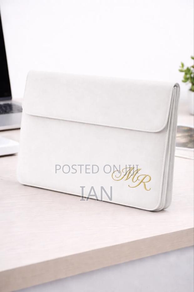Laptop Bags - thumbnail 4