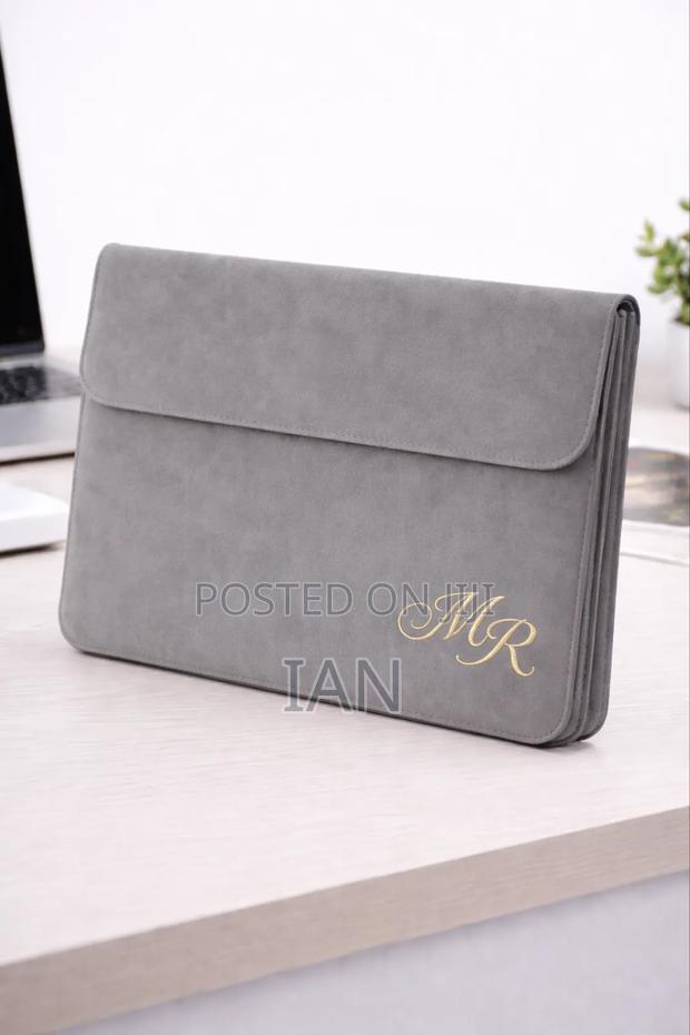 Laptop Bags - thumbnail 6