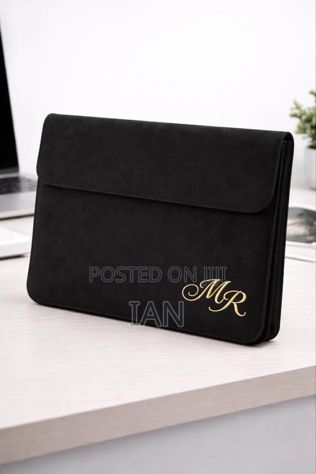 Laptop Bags - thumbnail 8