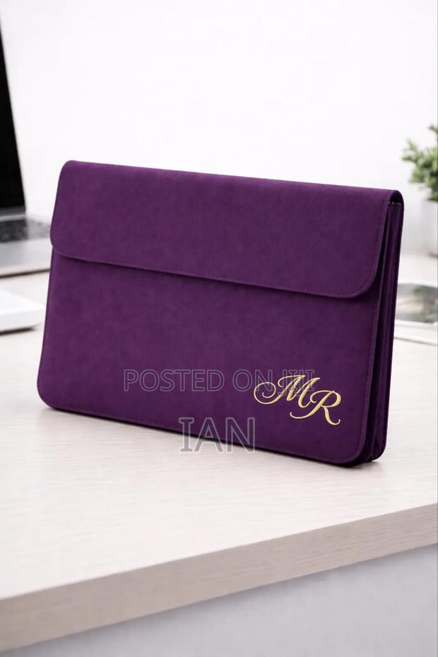 Laptop Bags - thumbnail 9
