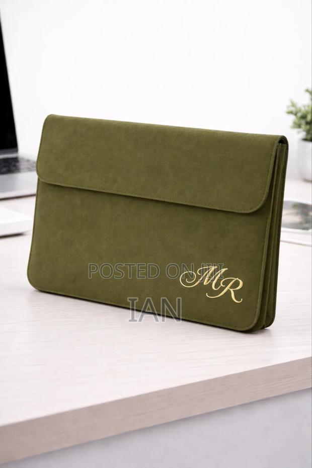 Laptop Bags - thumbnail 10