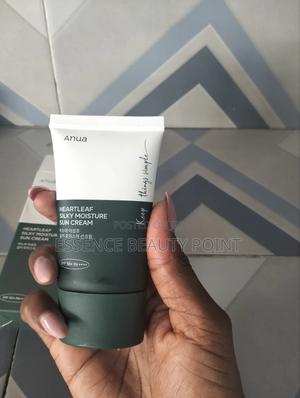 Anua Beauty Product - thumbnail 2