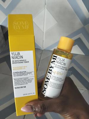 Some by Mi Skin Care - thumbnail 2