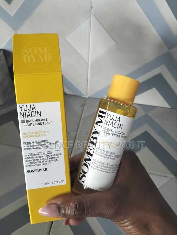 Some by Mi Skin Care - thumbnail 3