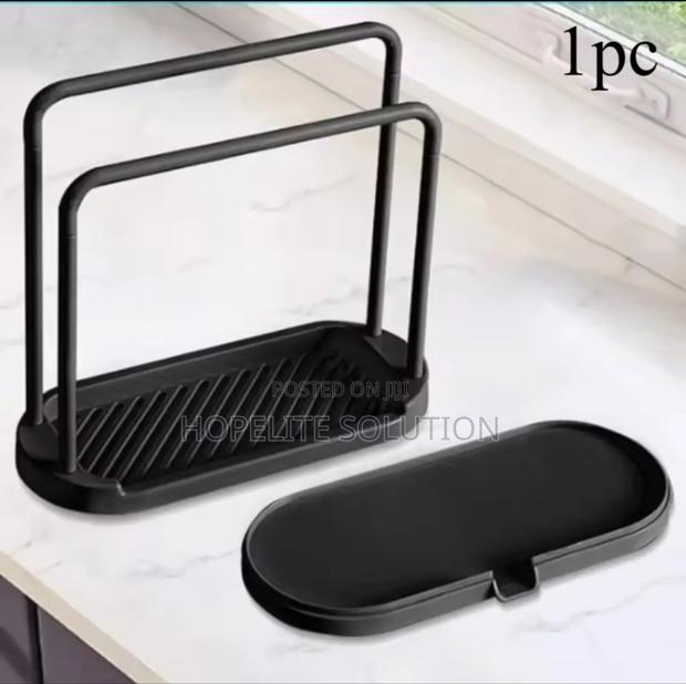 Sink Caddy Drainers Available - thumbnail 4