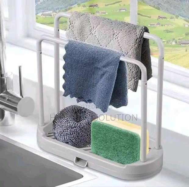 Sink Caddy Drainers Available - thumbnail 6