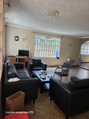5bdrm Maisonette in Epz  Peniel Estate, Kitengela for sale