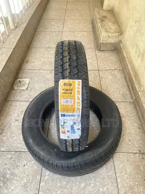 145r12lt Mirage