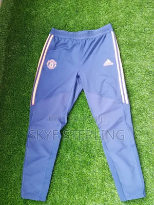 Sport Tights