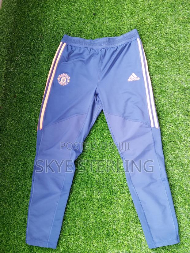 Sport Tights
