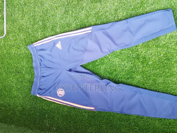 Sport Tights - thumbnail 2