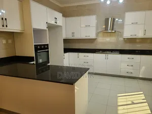 4bdrm Maisonette in Kamakis for sale