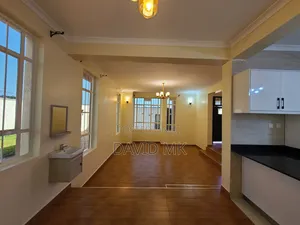 4bdrm Maisonette in Kamakis for sale
